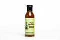 Papa Woody's Big Pickle BBQ Sauce